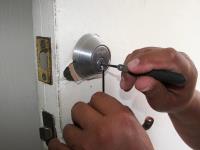 The Modern Locksmith image 6